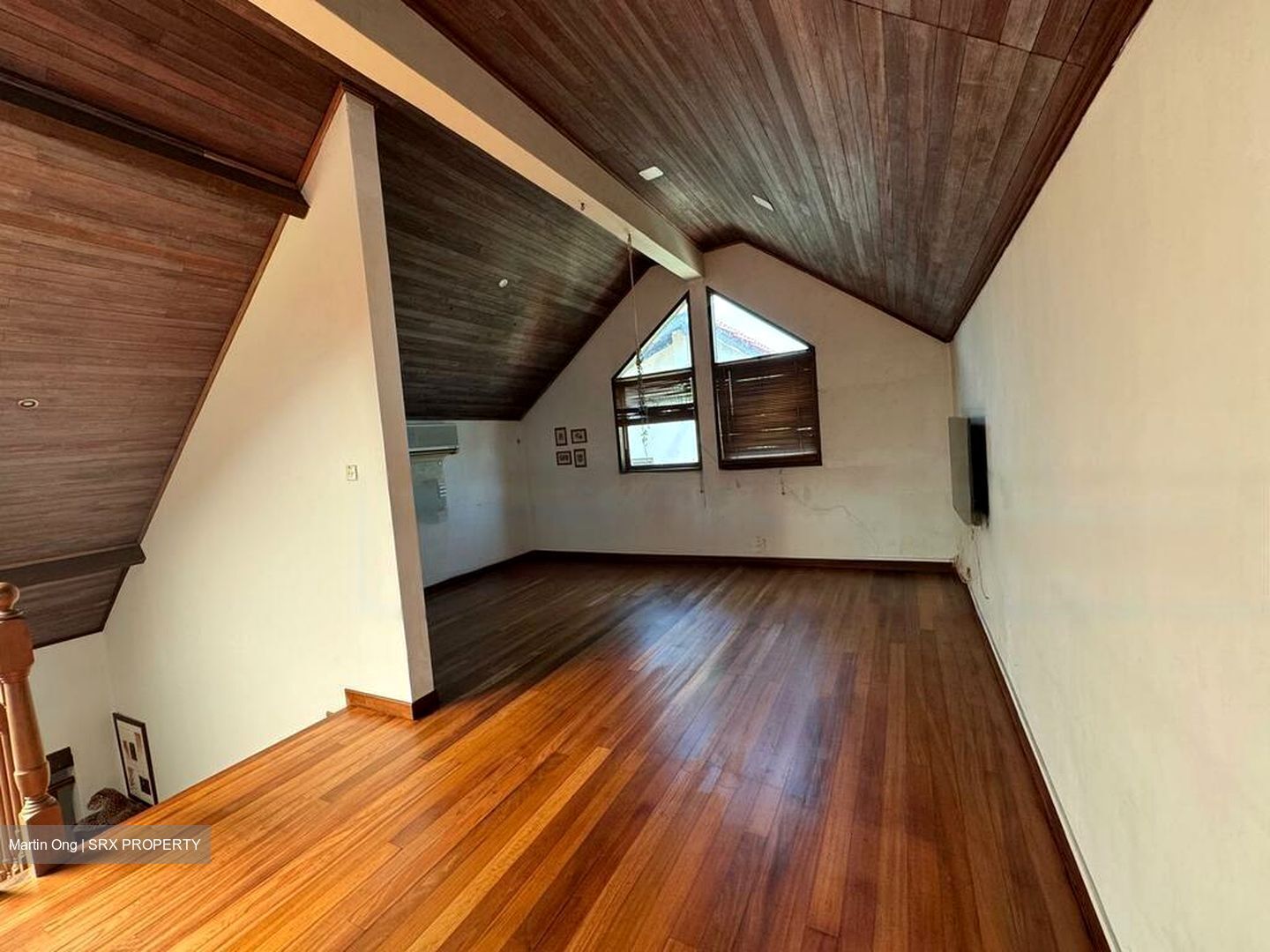 Seletar Road (D28), Detached #491678111